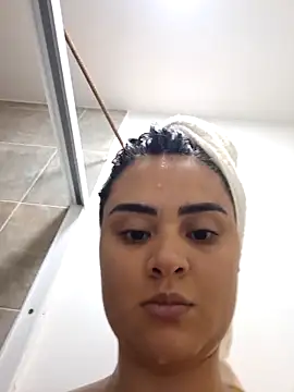 sexy-latin10 online show from 12-13-25, 08:04