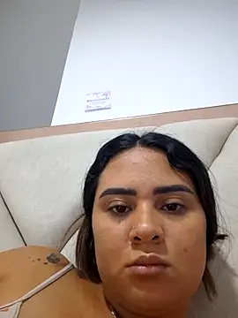 sexy-latin10 online show from 07-12-26, 03:02