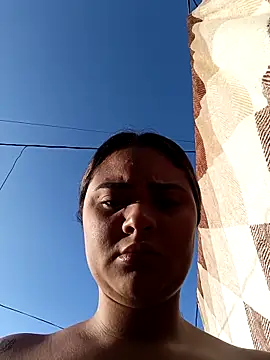 sexy-latin10 online show from 03-21-26, 11:47