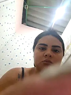 sexy-latin10 online show from 11-12-25, 10:52