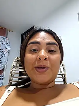 sexy-latin10 online show from 01-10-26, 05:03