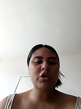 sexy-latin10 online show from 03-09-26, 01:03