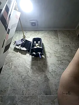 sexy-latin10 online show from 02-20-26, 11:12