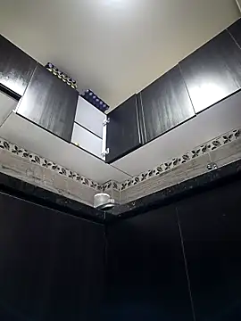 sexy-latin10 online show from 02-09-26, 11:41