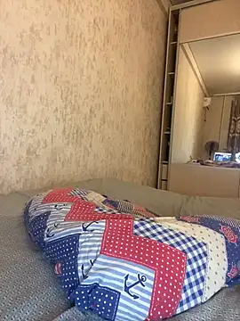 MollyDolle online show from 03-08-26, 05:38