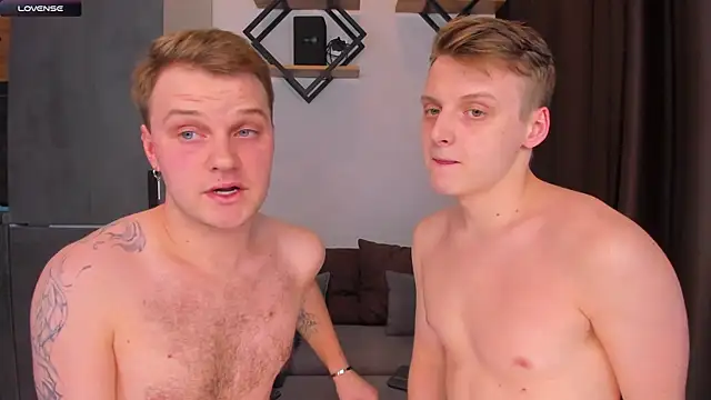 shyguysssss online show from 03-02-25, 02:25