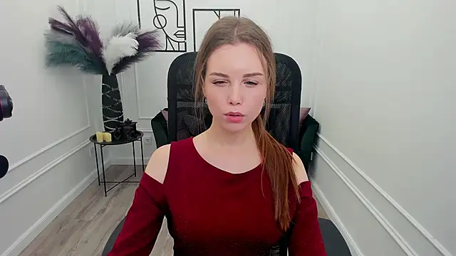 MileyWings online show from 11-30-25, 01:34