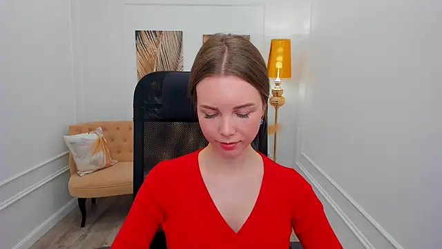 Snapshot of MileyWings chatting on 02-03-26, 12:32 MileyWings online show from 02-03-26, 12:32