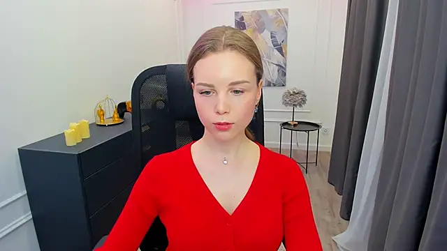 MileyWings online show from 03-15-26, 12:56