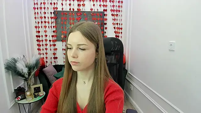 Snapshot of MileyWings chatting on 02-12-26, 11:43 MileyWings online show from 02-12-26, 11:43