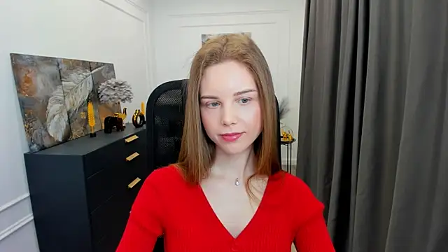 Snapshot of MileyWings chatting on 04-29-26, 11:36 MileyWings online show from 04-29-26, 11:36