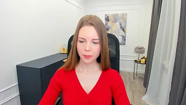 MileyWings online show from 03-09-26, 04:16