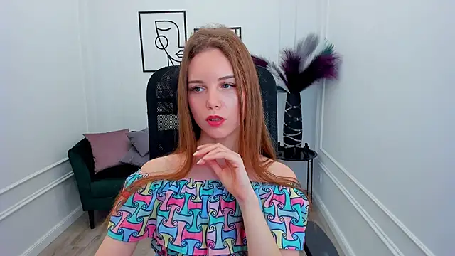 Snapshot of MileyWings chatting on 09-27-25, 11:49 MileyWings online show from 09-27-25, 11:49