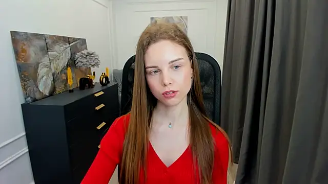 Snapshot of MileyWings chatting on 04-29-26, 05:41 MileyWings online show from 04-29-26, 05:41