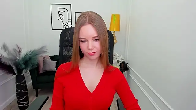 Snapshot of MileyWings chatting on 01-19-26, 11:25 MileyWings online show from 01-19-26, 11:25