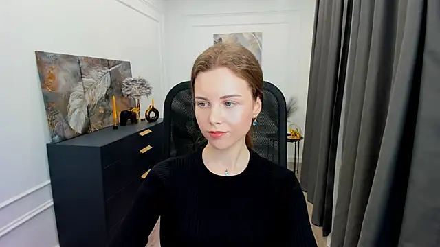 MileyWings online show from 04-19-26, 11:33