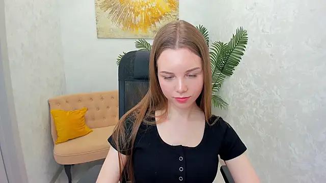 Snapshot of MileyWings chatting on 02-26-25, 11:54 MileyWings online show from 02-26-25, 11:54