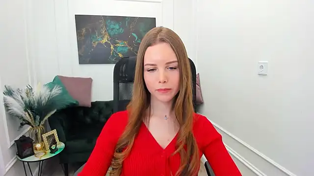 Snapshot of MileyWings chatting on 02-20-26, 11:34 MileyWings online show from 02-20-26, 11:34