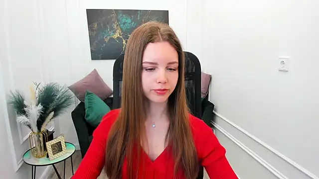 MileyWings online show from 04-05-26, 04:52