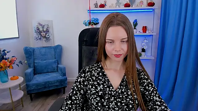 MileyWings online show from 10-25-25, 11:53