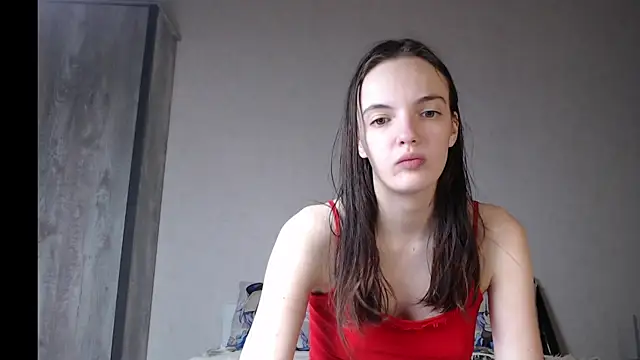 Snapshot of Lia__meow chatting on 05-15-26, 07:45 Lia meow online show from 05-15-26, 07:45