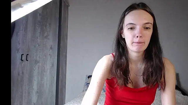 Snapshot of Lia__meow chatting on 05-06-26, 01:42 Lia meow online show from 05-06-26, 01:42