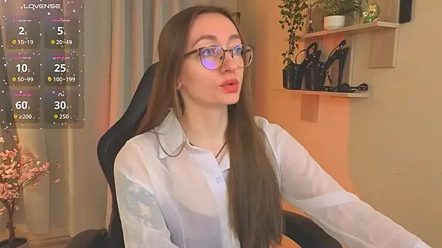 ShiroHeby online show from 03-27-26, 01:01