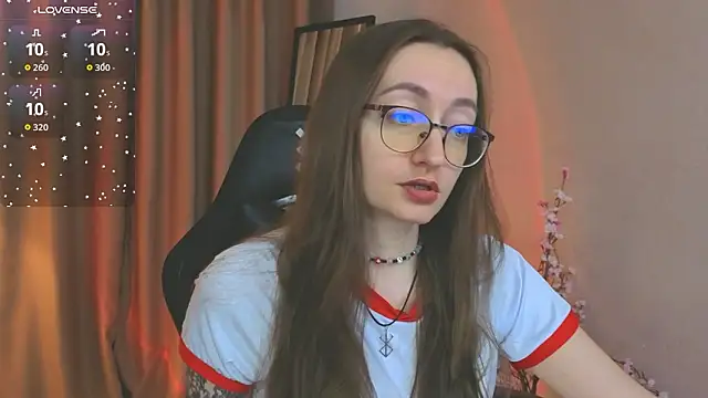 ShiroHeby online show from 03-05-26, 12:46