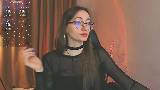 ShiroHeby online show from 03-06-26, 12:44