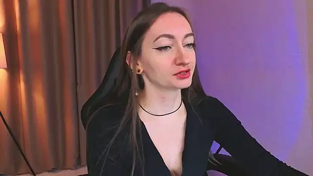 Snapshot of ShiroHeby chatting on 01-11-26, 01:18 ShiroHeby online show from 01-11-26, 01:18