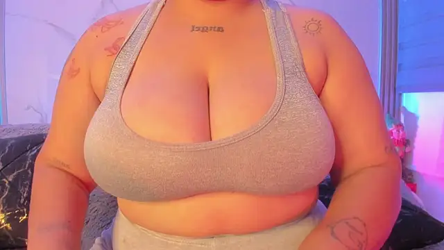 dayan silva  online show from 02-21-26, 12:01