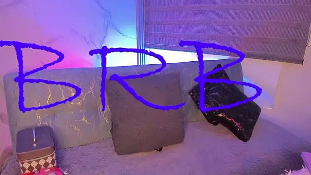 dayan silva  online show from 03-14-26, 01:11