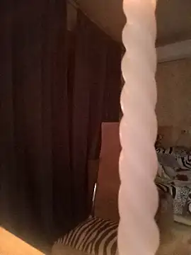 clementine fox online show from 12-08-24, 08:58