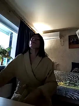 clementine fox online show from 01-08-25, 02:35