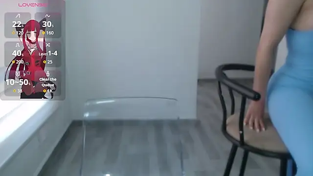 sofia xxx1 online show from 12-16-25, 03:49