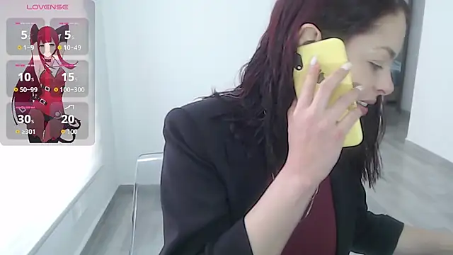 sofia xxx1 online show from 12-21-25, 01:24