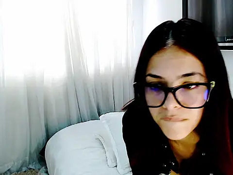 sofia xxx1 online show from 03-10-25, 05:29