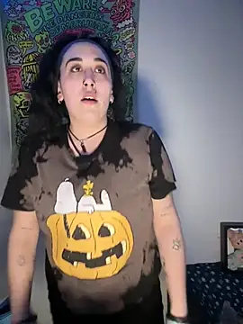 ThicBunz online show from 03-12-26, 10:25