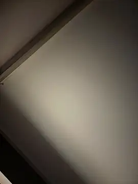 ThicBunz online show from 03-01-26, 09:31