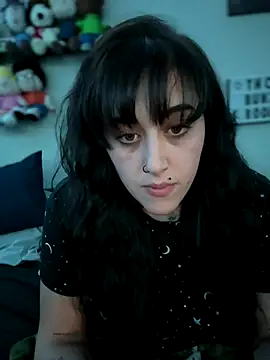 ThicBunz online show from 11-09-25, 04:05