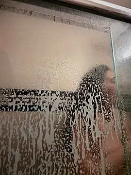 ThicBunz online show from 02-20-26, 01:35