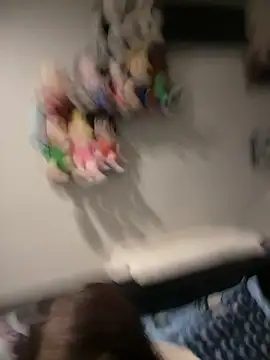 ThicBunz online show from 02-18-26, 11:12