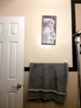 ThicBunz online show from 11-02-25, 05:40