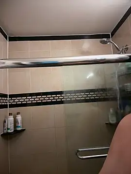 ThicBunz online show from 02-02-26, 05:01