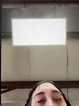 ThicBunz online show from 03-14-26, 05:19