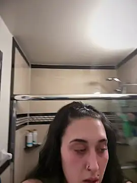 ThicBunz online show from 03-04-26, 11:45