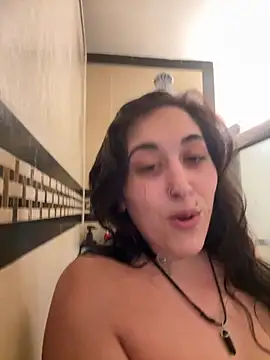 ThicBunz online show from 09-13-25, 03:56