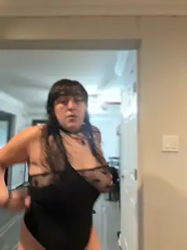 ThicBunz online show from 11-06-25, 03:27