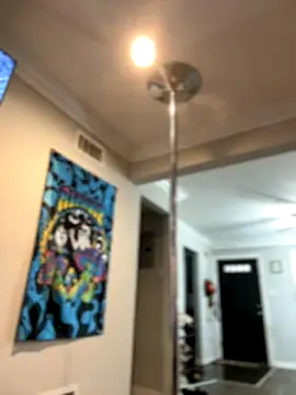 ThicBunz online show from 10-27-25, 04:08