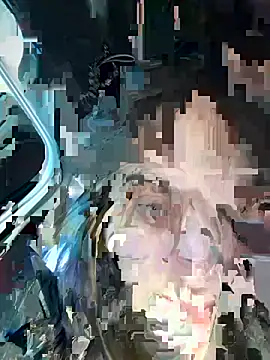 ThicBunz online show from 03-17-26, 08:45